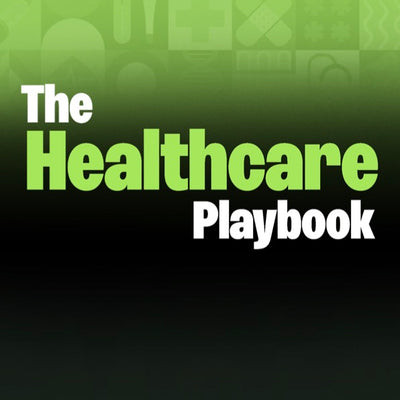 Doctor's Playbook